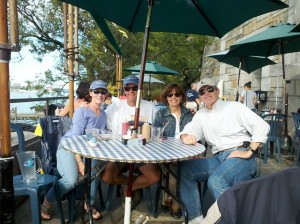 b2013-09-25_15-22-19_771