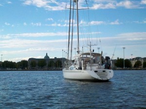 b2013-10-22_16-35-23_224