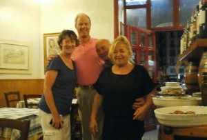 0bb20150613_221207-2